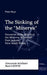 The Sinking of the Minerva by Peter Bays