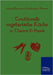 Traditionelle Vegetarische Küche in Theorie und Praxis by Marcuse, Julian