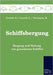 Schiffsbergung by Grundt, E.