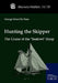 Hunting the Skipper by George Manville Fenn