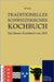 Traditionelles Schweizerisches Kochbuch by Wyss, Hedwig