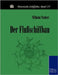 Der Flußschiffbau by Teubert, Wilhelm