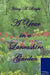 A Year in a Lancashire Garden by Henry Arthur Bright