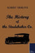 The History of the Studebaker Co. by Albert Erskine