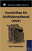 Vorschriften für Schiffsdampfkessel (1909) by Hartmann, Carl