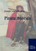 Pirate Stories by Joseph Lewis French