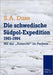 Die schwedische Südpol-Expedition 1901-1904 by Duse, S. A.