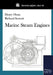 Marine Steam Engines by Richard Sennett