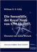 Die Seeunfälle der Royal Navy von 1793 bis 1857 by Gilly, William O. S.