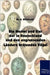 Die Nester und Eier der in Deutschland und den angrenzenden Ländern brütenden Vögel by Willibald, E.