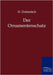 Der Ornamentenschatz by Dolmetsch, H.