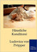 Häusliche Konditorei by Von Pröpper, Ludovica
