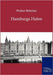 Hamburgs Hafen by Böttcher, Walter