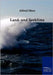 Land- und Seeklima by Merz, Alfred