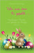 Wie aus dem Ei gepellt: Erzählungen, Märchen und Gedichte zur Osterzeit Band 5 by Meier, Martina