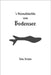 's Heimatbüchle vom Bodensee by Schäfer, Silke