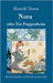 Nora oder Ein Puppenheim by Ibsen, Henrik
