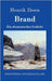 Brand: Ein dramatisches Gedicht by Ibsen, Henrik