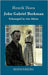 John Gabriel Borkman: Schauspiel in vier Akten by Ibsen, Henrik
