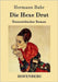 Die Hexe Drut: Österreichischer Roman by Hermann Bahr