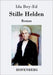 Stille Helden by Ida Boy-Ed
