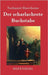 Der scharlachrote Buchstabe: Roman by Hawthorne, Nathaniel