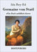 Germaine von Staël: Ein Buch anläßlich ihrer by Ida Boy-Ed