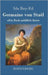 Germaine von Staël: Ein Buch anläßlich ihrer by Boy-Ed, Ida