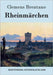 Rheinmärchen by Clemens Brentano