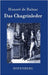 Das Chagrinleder by Balzac, Honoré de