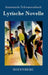 Lyrische Novelle by Annemarie Schwarzenbach