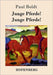 Junge Pferde! Junge Pferde! by Paul Boldt