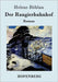 Der Rangierbahnhof: Roman by Helene Böhlau
