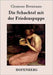 Die Schachtel mit der Friedenspuppe by Clemens Brentano