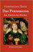 Das Pentameron: Das Märchen der Märchen by Basile, Giambattista