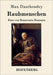 Raubmenschen: Einer von Rennewarts Romanen by Max Dauthendey