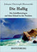 Die Hallig: oder Die Schiffbrüchigen auf dem Eiland in der Nordsee by Johann Christoph Biernatzki