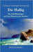 Die Hallig: oder Die Schiffbrüchigen auf dem Eiland in der Nordsee by Biernatzki, Johann Christoph