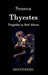 Thyestes: Tragödie in fünf Akten by Seneca