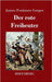Der rote Freibeuter by Cooper, James Fenimore