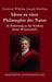 Ideen zu einer Philosophie der Natur: als Einleitung in das Studium dieser Wissenschaft by Friedrich Wilhelm Joseph Schelling
