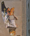 Matheus Rocha Pitta: For the Winners the Potatoes by Kunstlerhaus Bethanien