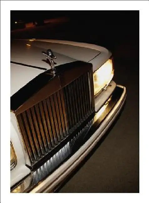 Archipiélago by Hugo Alcol