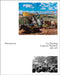 Liu Xiaodong: Retrospective by Nrw-Forum