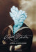 Ruth Marten: Afterlife, My 20th Century by Van Der Grinten Galerie Cologne