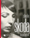Claudia Skoda: Dressed to Thrill by Britta Bommert