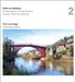 Iron Bridge, England: Hefte Zur Baukunst by Hermann Reemtsma Stiftung