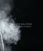 Gladys Kalichini: ...These Gestures of Memory by Daniela Leykam, Christoph Tannert