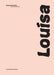 Louisa Clement: Representative by Nadia Ismail