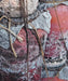 Daniel Lie: Scales of Decay by Daniela Leykam, Christoph Tannert
